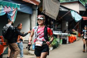 BIB: 
                            <button type="button" onclick="openModal(25386107)" class="btn btn-primary btn-sm float-right btn-popup" data-toggle="modal" data-target=".modal-high-quality">
                        <i class="fas fa-shopping-cart"></i> Add to Cart
                    </button>
                                            <button type="button" onclick="isThisMe(25386107, true)" class="btn btn-success btn-sm float-right btn-popup btn-isme hidden" data-toggle="tooltip" data-placement="bottom" title="นี่คือรูปของคุณใช่ไหม คลิกที่นี่เพื่อเอาเข้าอัลบั้ม">
                        <i class="fas fa-plus"></i> Add to album
                    </button>
                    <button type="button" onclick="isThisMe(25386107, false)" class="btn btn-warning btn-sm float-right btn-popup btn-isnotme hidden">
                        <i class="fas fa-ban"></i> Remove from album
                    </button>